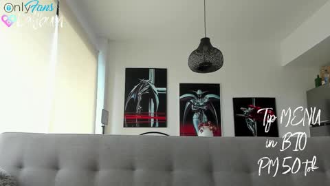 Snapshot of bumbum_kalibum chatting on November 2025 07:49:02 PM Ivan online show from November 2025 07:49:02 PM