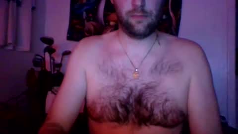 Snapshot of bumlover4567 chatting on December 2024 12:52:01 AM bumlover4567 online show from December 2024 12:52:01 AM