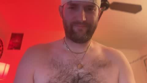 bumlover4567 online show from April 2026 02:05:01 AM