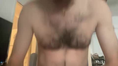 bumlover4567 online show from April 2026 05:49:01 PM