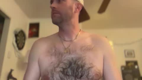 bumlover4567 online show from April 2026 11:27:01 PM