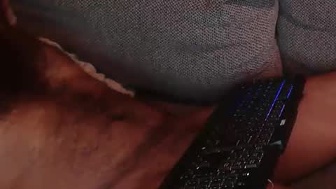 bummy2012 online show from December 2025 09:27:02 AM