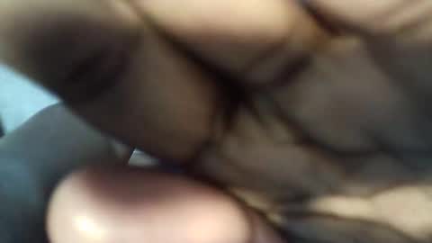 melisa online show from April 2026 11:13:01 AM