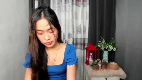 Snapshot of bump_me_baby chatting on December 2025 02:01:01 PM zy online show from December 2025 02:01:01 PM