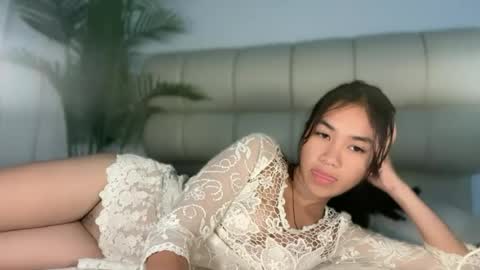 Snapshot of bump_me_baby chatting on June 2026 03:50:02 PM zy online show from June 2026 03:50:02 PM