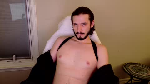 Snapshot of bumphreyhogart chatting on December 2024 11:30:01 PM bumphreyhogart online show from December 2024 11:30:01 PM