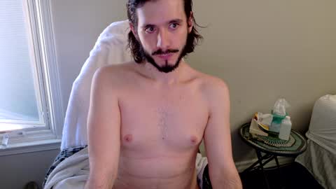 Snapshot of bumphreyhogart chatting on February 2025 10:40:01 PM bumphreyhogart online show from February 2025 10:40:01 PM