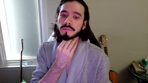 Snapshot of bumphreyhogart chatting on February 2025 11:08:02 PM bumphreyhogart online show from February 2025 11:08:02 PM