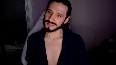 Snapshot of bumphreyhogart chatting on February 2025 07:11:02 AM bumphreyhogart online show from February 2025 07:11:02 AM