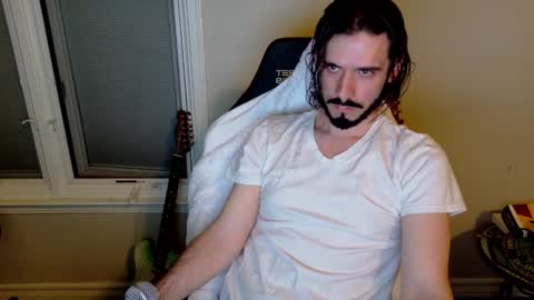 Snapshot of bumphreyhogart chatting on March 2025 12:30:02 PM bumphreyhogart online show from March 2025 12:30:02 PM