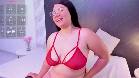 Snapshot of bumyrose chatting on February 2026 04:19:02 AM BumyRose online show from February 2026 04:19:02 AM