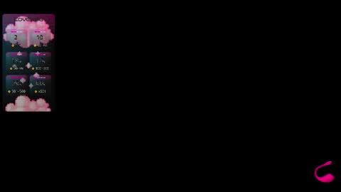 Snapshot of bun_bunnn chatting on February 2026 01:38:01 AM bun_bunnn online show from February 2026 01:38:01 AM