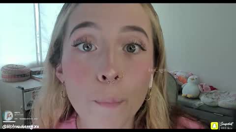        online show from February 2026 08:51:02 PM