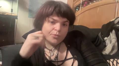 Snapshot of bunbunninjaz chatting on December 2024 06:25:01 PM bunbunninjaz online show from December 2024 06:25:01 PM