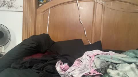 Snapshot of bunbunninjaz chatting on December 2024 01:43:02 PM bunbunninjaz online show from December 2024 01:43:02 PM