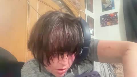 Snapshot of bunbunninjaz chatting on December 2024 03:20:01 AM bunbunninjaz online show from December 2024 03:20:01 AM