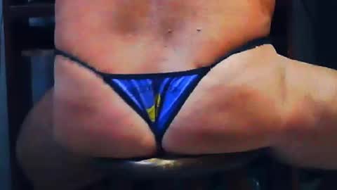 bundalisagulosa online show from December 2025 10:53:01 AM