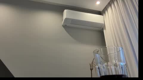 bungabunga2026 online show from October 2025 03:18:01 PM