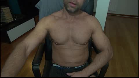 bungabunga2026 online show from January 2026 05:15:01 PM