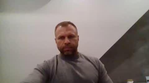 bungabunga2026 online show from February 2026 04:51:01 PM