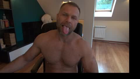 bungabunga2026 online show from April 2026 04:18:01 PM