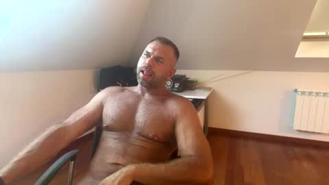 bungabunga2026 online show from June 2026 04:22:02 PM