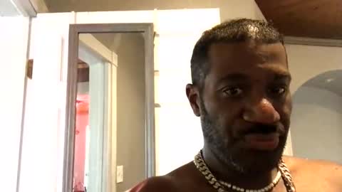 Bungalow Entertainment online show from November 2025 03:25:01 PM