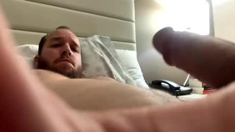 Snapshot of bunkdidlun chatting on December 2024 06:44:01 AM bunkdidlun online show from December 2024 06:44:01 AM