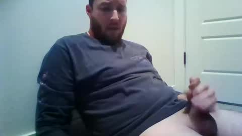 bunkdidlun online show from February 2025 11:05:01 PM