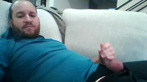 Snapshot of bunkdidlun chatting on March 2025 11:53:01 PM bunkdidlun online show from March 2025 11:53:01 PM