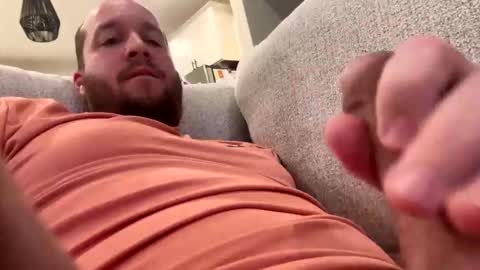 bunkdidlun online show from February 2026 03:30:01 PM