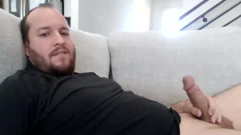 bunkdidlun online show from February 2026 04:25:02 PM