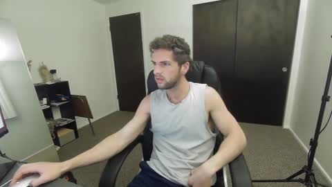 bunker online show from February 2025 06:10:02 AM