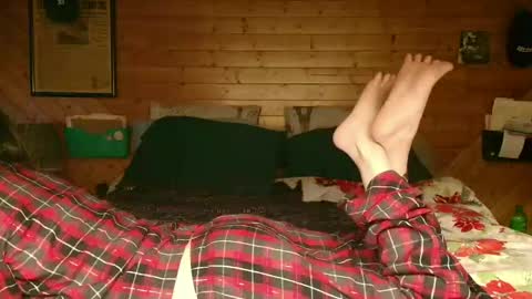 bunnehopper69 online show from January 2026 03:10:02 AM