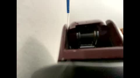 Snapshot of bunnibaby333 chatting on September 2025 03:30:02 AM bunnibaby333 online show from September 2025 03:30:02 AM