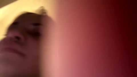 bunnibaby333 online show from April 2026 04:23:02 AM