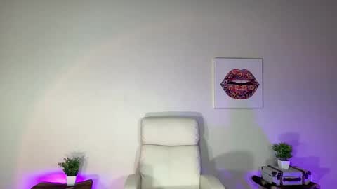 BUNNIE and THE DUDE TheLebowskis online show from November 2025 04:22:02 AM