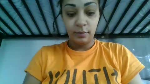 Snapshot of bunniebai chatting on February 2025 05:39:02 PM bunniebai online show from February 2025 05:39:02 PM