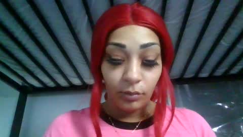 Snapshot of bunniebai chatting on March 2025 05:58:02 PM bunniebai online show from March 2025 05:58:02 PM