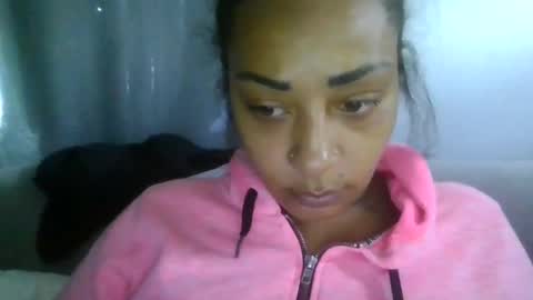 Snapshot of bunniebai chatting on September 2025 02:31:02 PM bunniebai online show from September 2025 02:31:02 PM