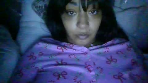 Snapshot of bunniebai chatting on January 2026 09:58:02 AM bunniebai online show from January 2026 09:58:02 AM