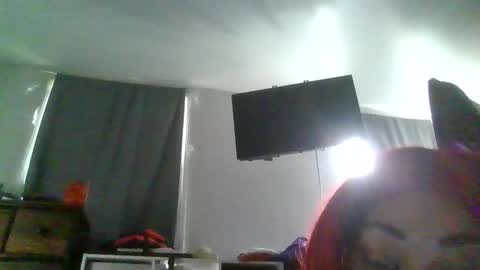 Snapshot of bunniebai chatting on February 2026 06:37:02 PM bunniebai online show from February 2026 06:37:02 PM