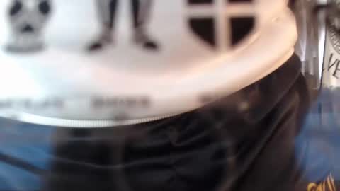 bunniegeneral online show from March 2026 10:23:02 AM