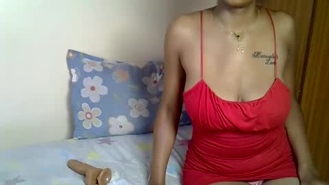 Bunny online show from April 2026 01:45:02 PM