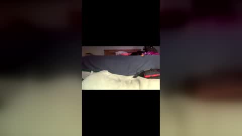 bunny15888 online show from April 2026 01:03:02 PM