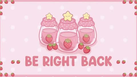 Sasha  online show from January 2025 05:01:01 PM