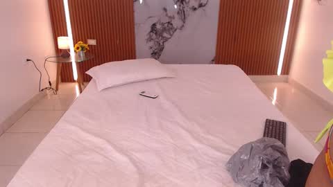 Snapshot of bunny_bao chatting on February 2026 11:44:01 AM Rossi Hill online show from February 2026 11:44:01 AM