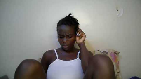 bunny_bliss1 online show from March 2026 08:09:01 PM