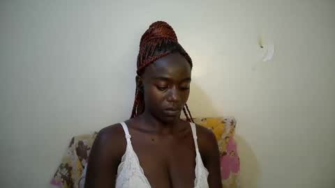 bunny_bliss1 online show from April 2026 06:52:02 PM