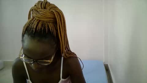 bunny_bliss1 online show from May 2026 09:06:02 AM